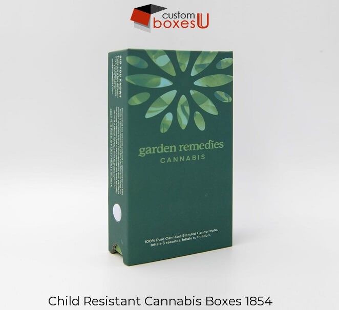 Child Resistant Cannabis Boxes Wholesale1.jpg